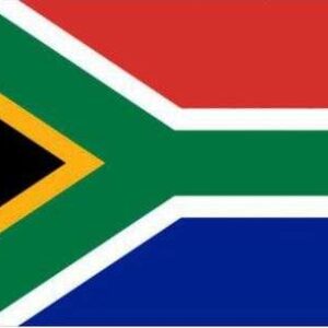 Monthly RSA